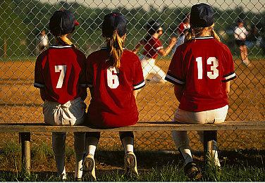 传闻：下一代Xbox售价高昂 最高或是PS6的两倍